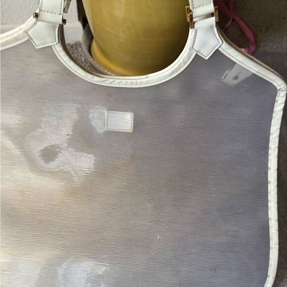 Louis Vuitton bag - Picture 9 of 14